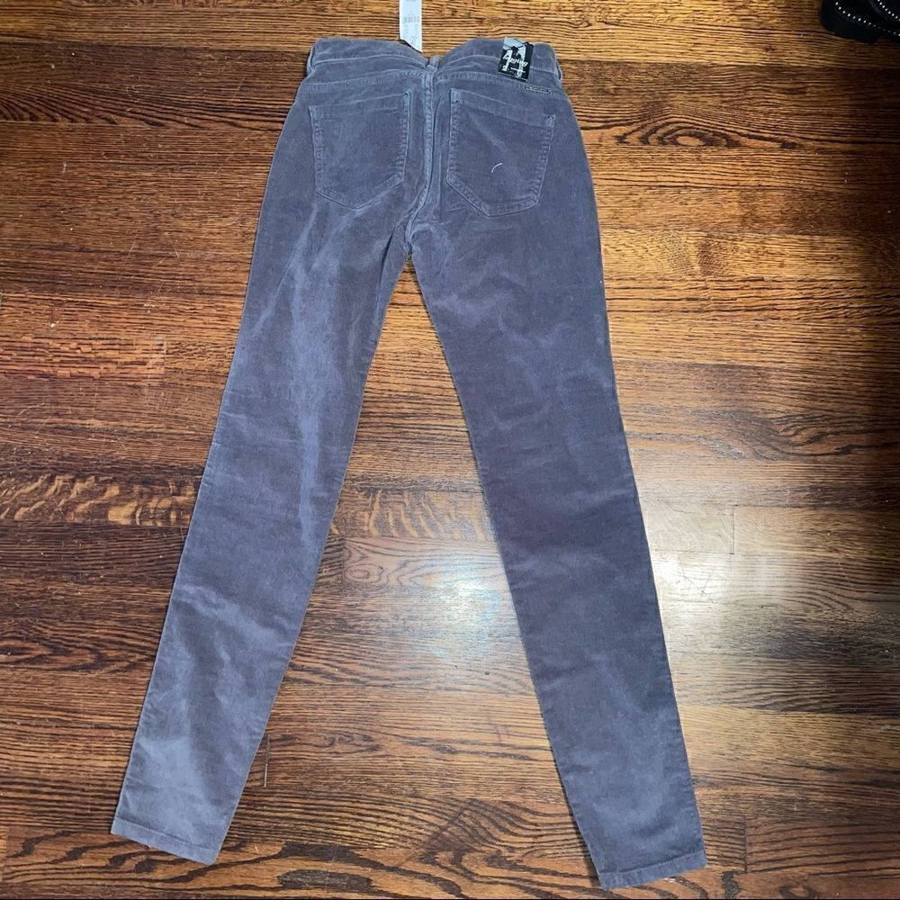 New pants   - Picture 3 of 3